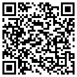 QR Code for Great Clips for Hair in Boerne, TX 78006