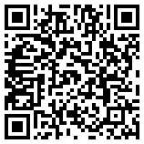 QR Code for Great Southwest Gun in Grand Prairie, TX 75050