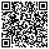 QR Code for Greater Mount Olive in Amarillo, TX 79107