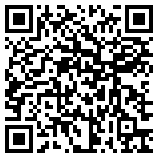 QR Code for Greyhound Bus Lines - Shipping in Lubbock, TX 79401