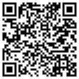 QR Code for Griffith's Towing in Henderson, TX 75652