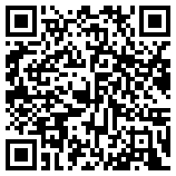 QR Code for Guaranty Bank - Banking Centers in Austin, TX 78723