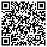 QR Code for Gumbos in Round Rock, TX 78681