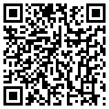 QR Code for Gymnastics of San Antonio in San Antonio, TX 78240