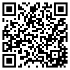 QR Code for HB Services in Corpus Christi, TX 78410