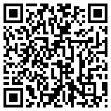 QR Code for H&R Block in Houston, TX 77077