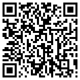 QR Code for H & R Block in El Paso, TX 79912