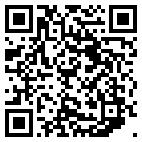 QR Code for H.r.s in Fort Worth, TX 76108