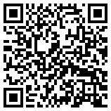 QR Code for Half Price Books in San Antonio, TX 78230