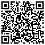 QR Code for Hallmark Casework in Round Rock, TX 78665
