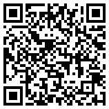 QR Code for Hample Pools & Service in Austin, TX 78701