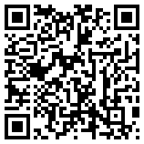 QR Code for Hampton Inn in Pecos, TX 79772