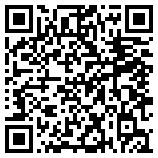 QR Code for Hanvey Financial in Wimberley, TX 78676