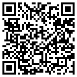 QR Code for Harbros in Houston, TX 77043