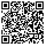 QR Code for Hardware Plus in San Antonio, TX 78231