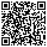 QR Code for Harper & Pearson in Houston, TX 77056