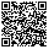 QR Code for Harwood Development in Austin, TX 78745