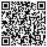 QR Code for Head Start - Angleton Center in Angleton, TX 77515