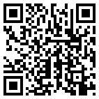 QR Code for Healthspective - Expert HEDIS & HIPAA Consulting Services in Sugar Land, TX 77478