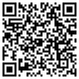 QR Code for Heart of TX Region MHMR in Waco, TX 76710