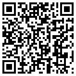 QR Code for Ear Nose & Throat Associates of East Texas - Hearing Aid and Balance Center in Tyler, TX 75701