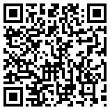 QR Code for Hempstead Isd in Hempstead, TX 77445