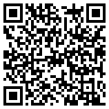 QR Code for Iola Lock Smith & Keys in Dallas, TX 75212