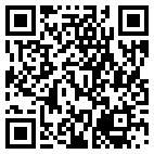 QR Code for Henry's Grocery in BURTON, TX 77835