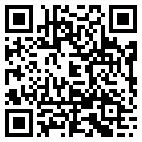 QR Code for Heritage Bag in Carrollton, TX 75006
