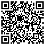 QR Code for Hicks Fire Determination in CONROE, TX 77301