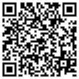 QR Code for High Plains Journal in Dumas, TX 79029