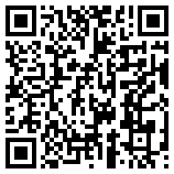 QR Code for Hilltop Enterprises in Dublin, TX 76446