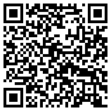 QR Code for Hispanic Southwest in Houston, TX 77057