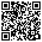 QR Code for Holloway Roger in Iowa Park, TX 76367
