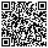 QR Code for Home Computer Wizard in McKinney, TX 75069