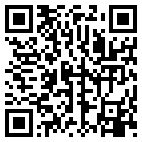 QR Code for Homecity in Austin, TX 78731