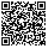 QR Code for Hometown Donuts in Dayton, TX 77535