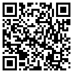 QR Code for Hondu Tex in Houston, TX 77081