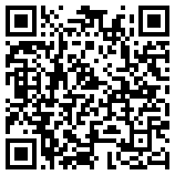 QR Code for Houstonfreightliner in Houston, TX 77029