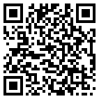 QR Code for Ward North American - Houston Moving Company in Houston, TX 77043