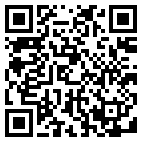 QR Code for Houston Wire and Cable in Houston, TX 77029