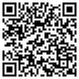 QR Code for Howl at the Moon in Houston, TX 77002