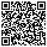 QR Code for Hplogit in Texarkana, TX 75501