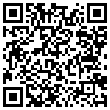 QR Code for Robb Hamilton Open Mortgage in Mckinney, TX 75071