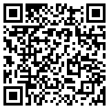 QR Code for Glo Med Spa Austin in Austin, TX 78750