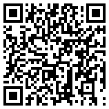 QR Code for Iglesia Crosspoint in Houston, TX 77401