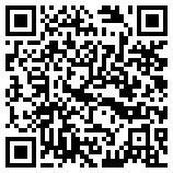 QR Code for Junk Removal Plus of Frisco in Frisco, TX 75034