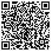 QR Code for Outdoor Cover Warehouse in Longview, TX 75604