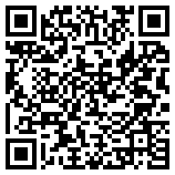 QR Code for Huchton Construction in Gainesville, TX 76240