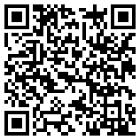 QR Code for Ibrahim & Elliott LLC Attys in Houston, TX 77058